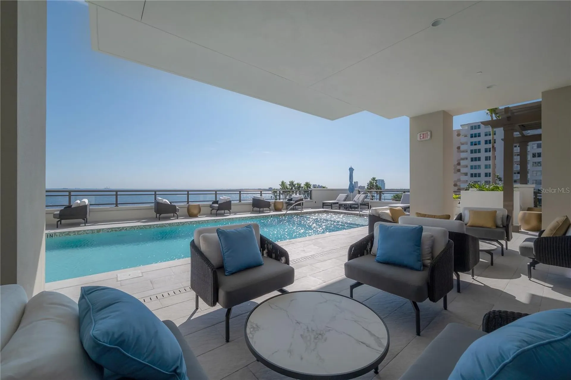 2103 Bayshore Boulevard Tampa FL 33606