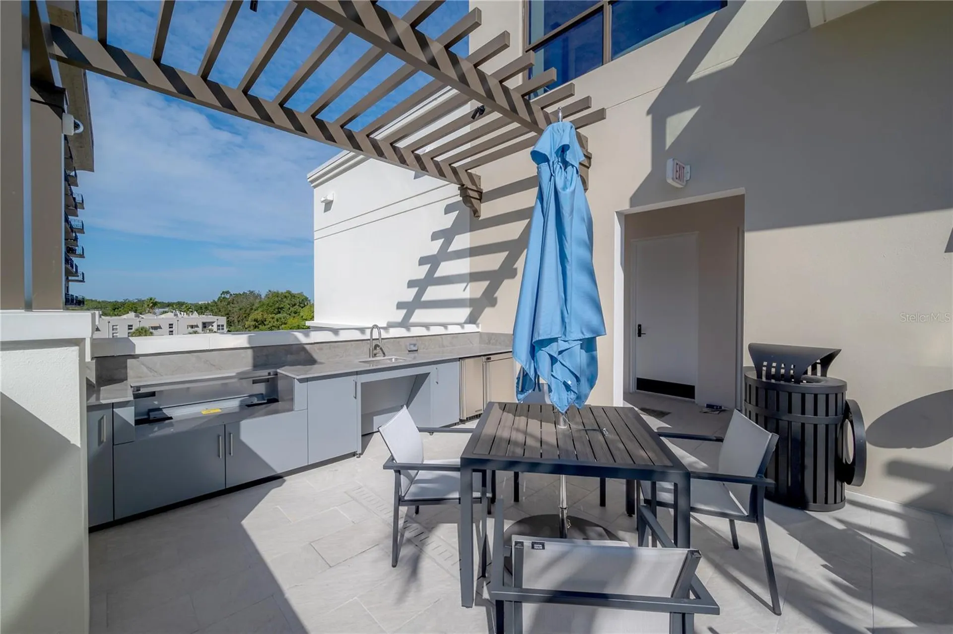 2103 Bayshore Boulevard Tampa FL 33606