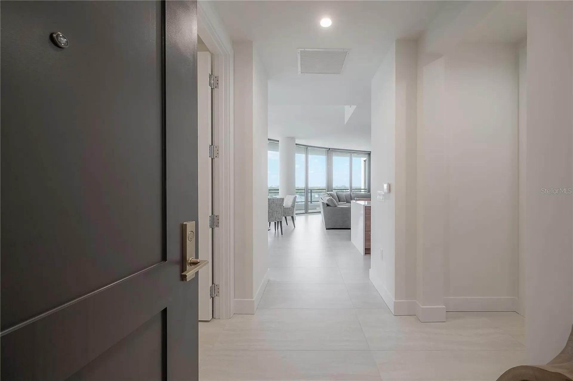 2103 Bayshore Boulevard Tampa FL 33606