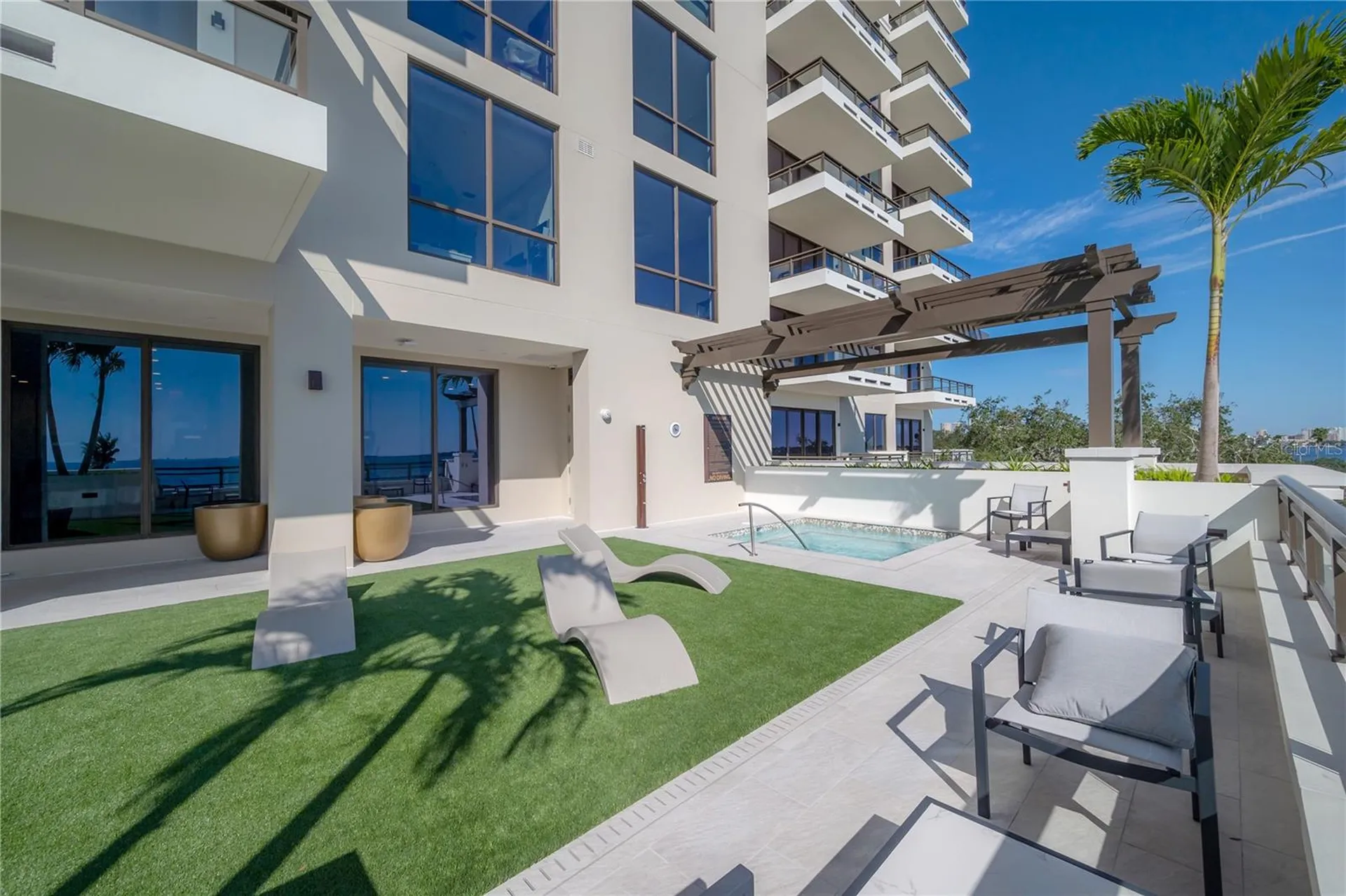2103 Bayshore Boulevard Tampa FL 33606