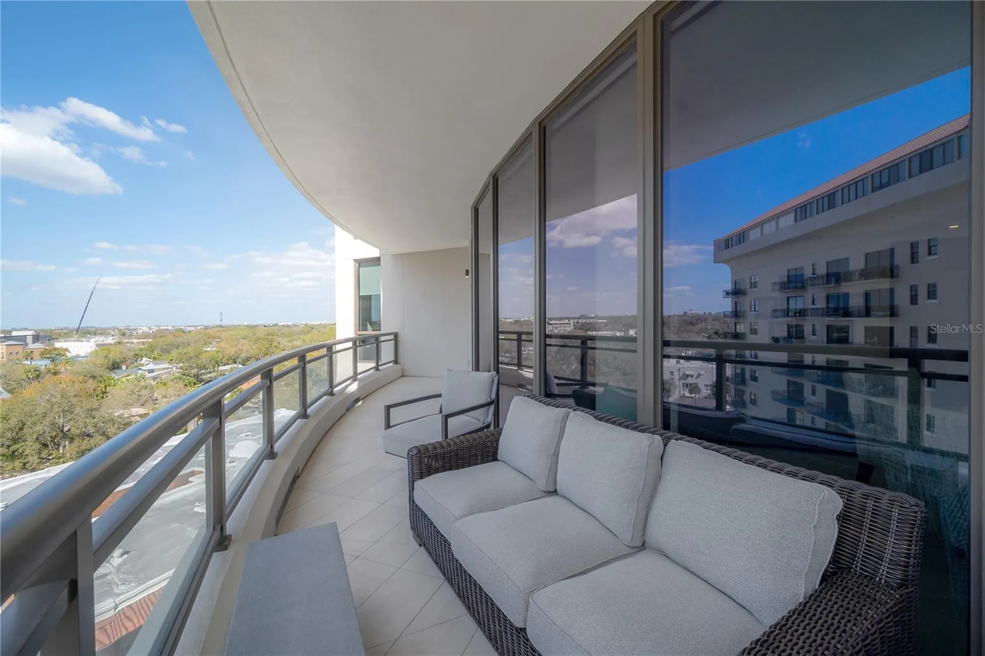 2103 Bayshore Boulevard Tampa FL 33606