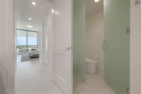 2103 Bayshore Boulevard Tampa FL 33606