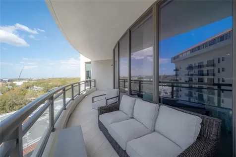 2103 Bayshore Boulevard Tampa FL 33606