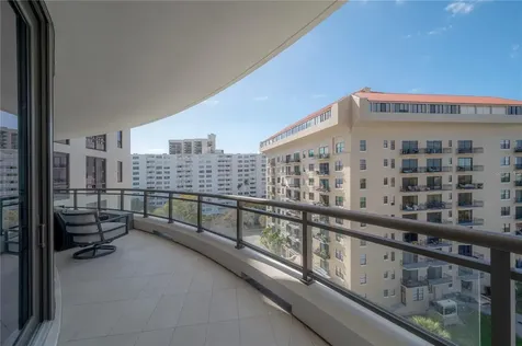 2103 Bayshore Boulevard Tampa FL 33606