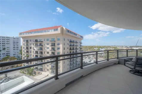 2103 Bayshore Boulevard Tampa FL 33606