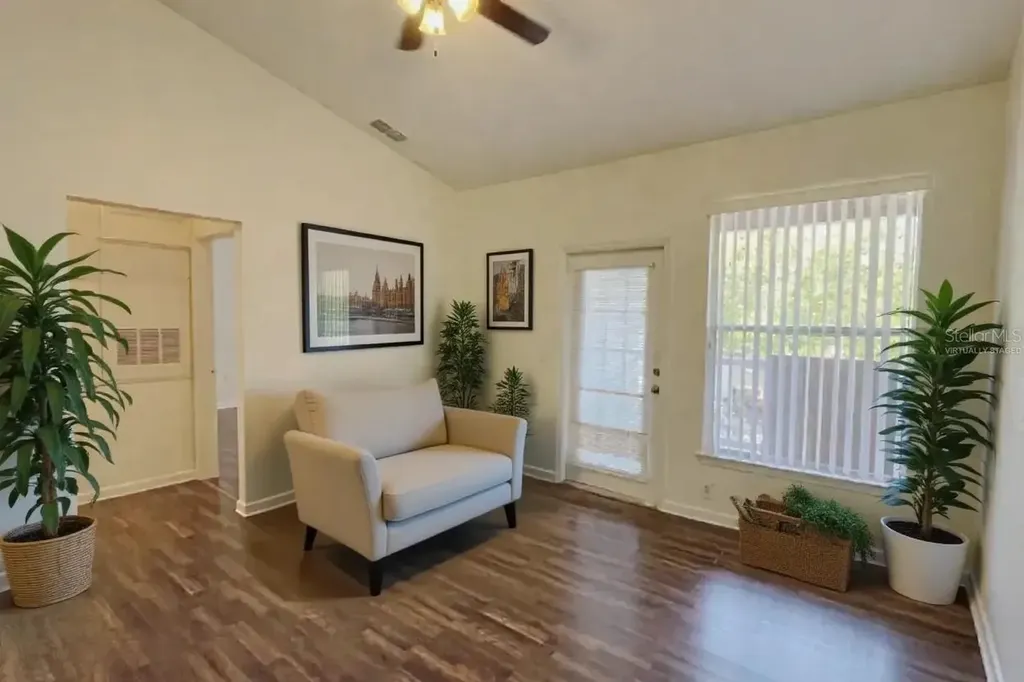 17952 Villa Creek Drive Tampa FL 33647