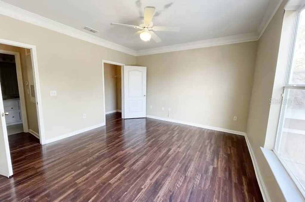 17952 Villa Creek Drive Tampa FL 33647