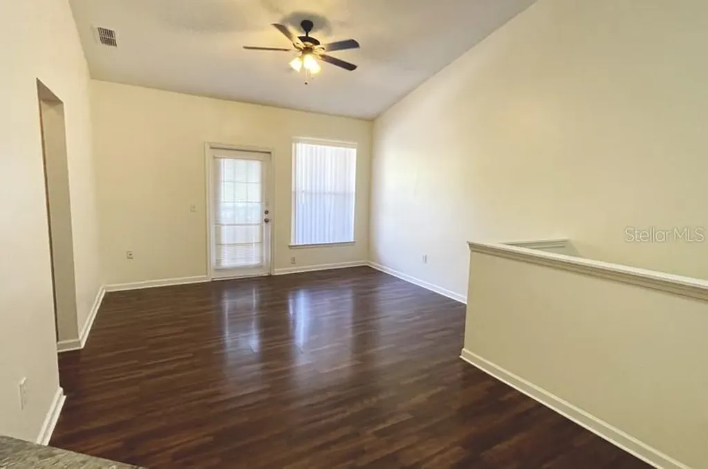 17952 Villa Creek Drive Tampa FL 33647