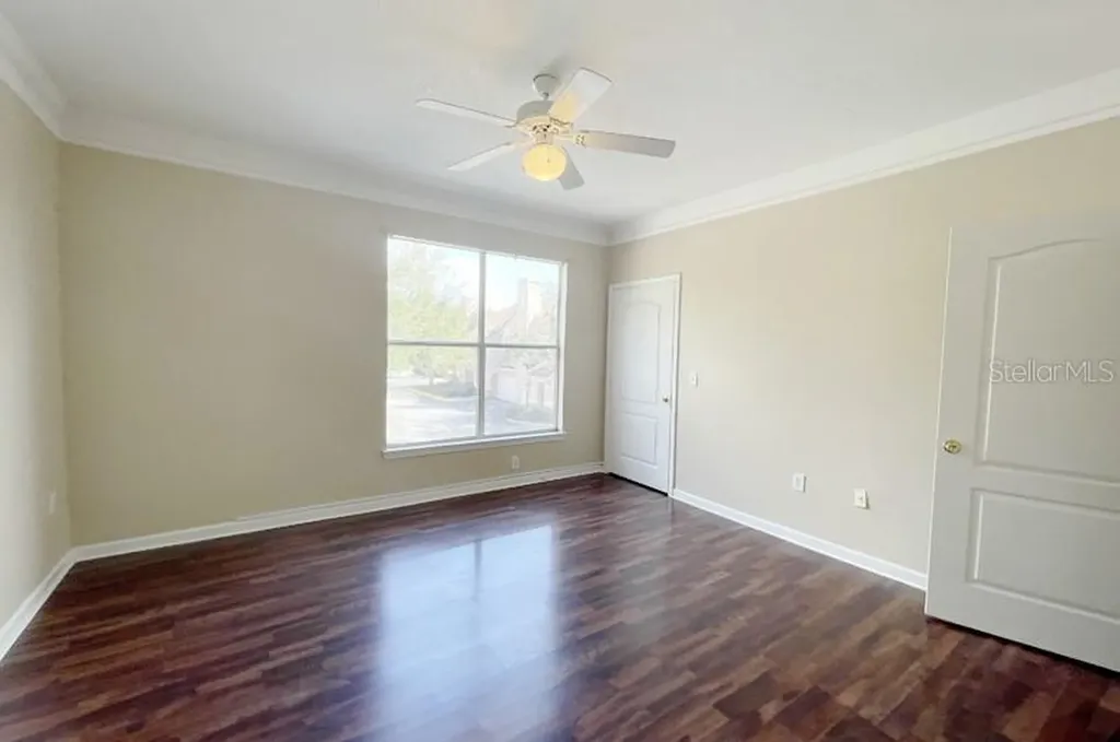 17952 Villa Creek Drive Tampa FL 33647