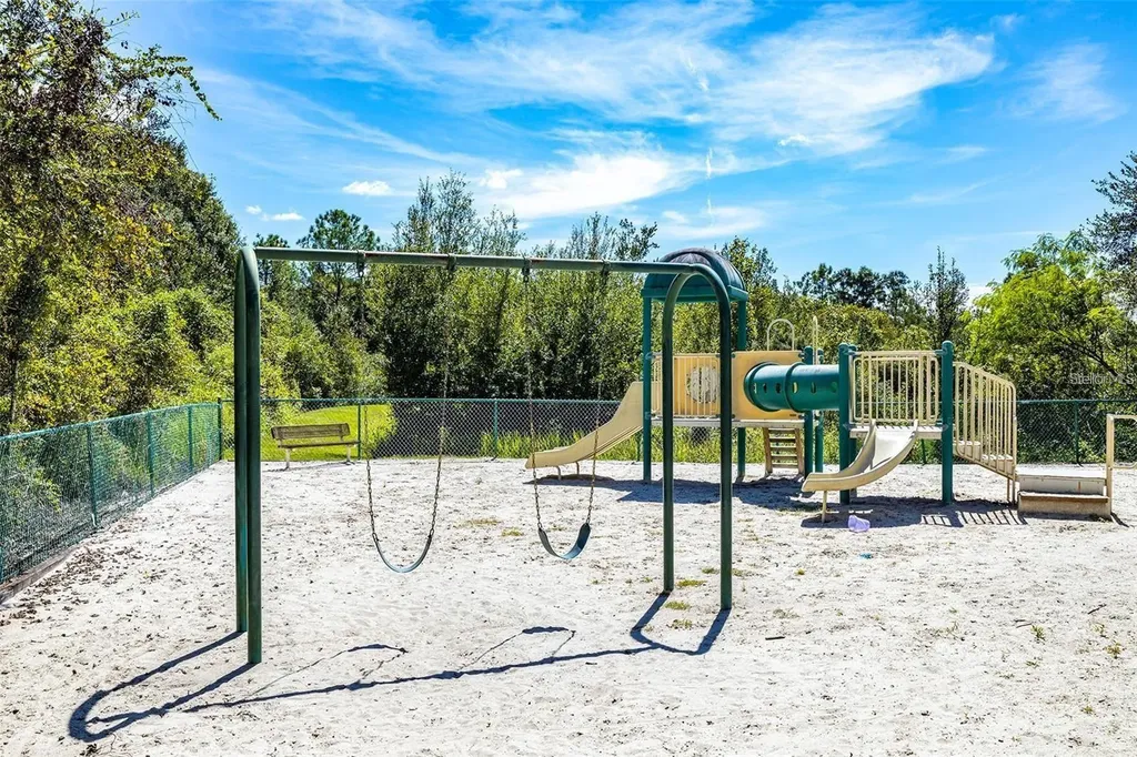 17952 Villa Creek Drive Tampa FL 33647