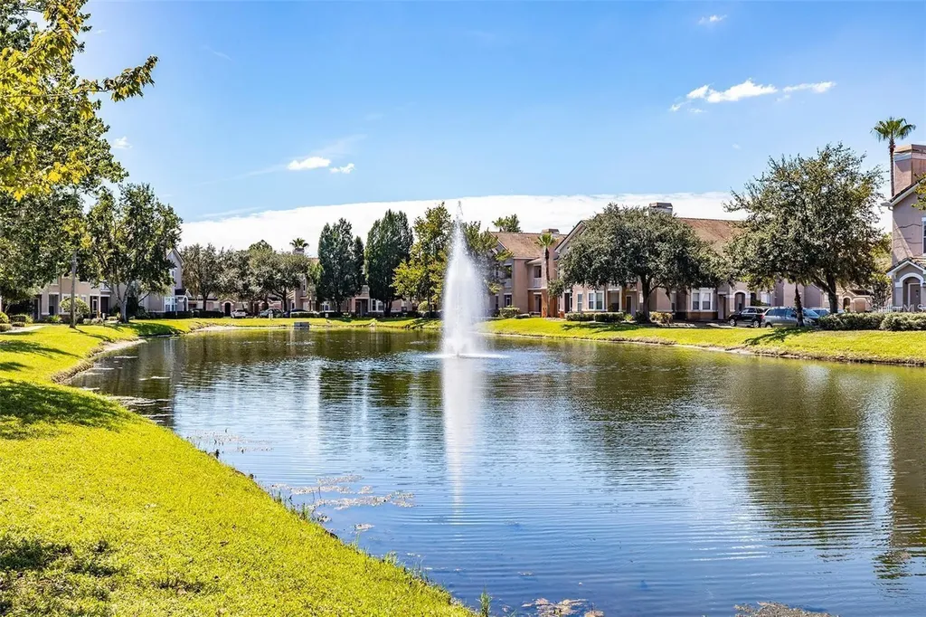 17952 Villa Creek Drive Tampa FL 33647