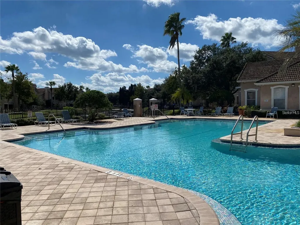 17952 Villa Creek Drive Tampa FL 33647