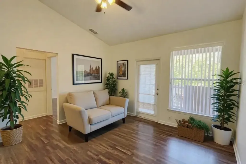 17952 Villa Creek Drive Tampa FL 33647