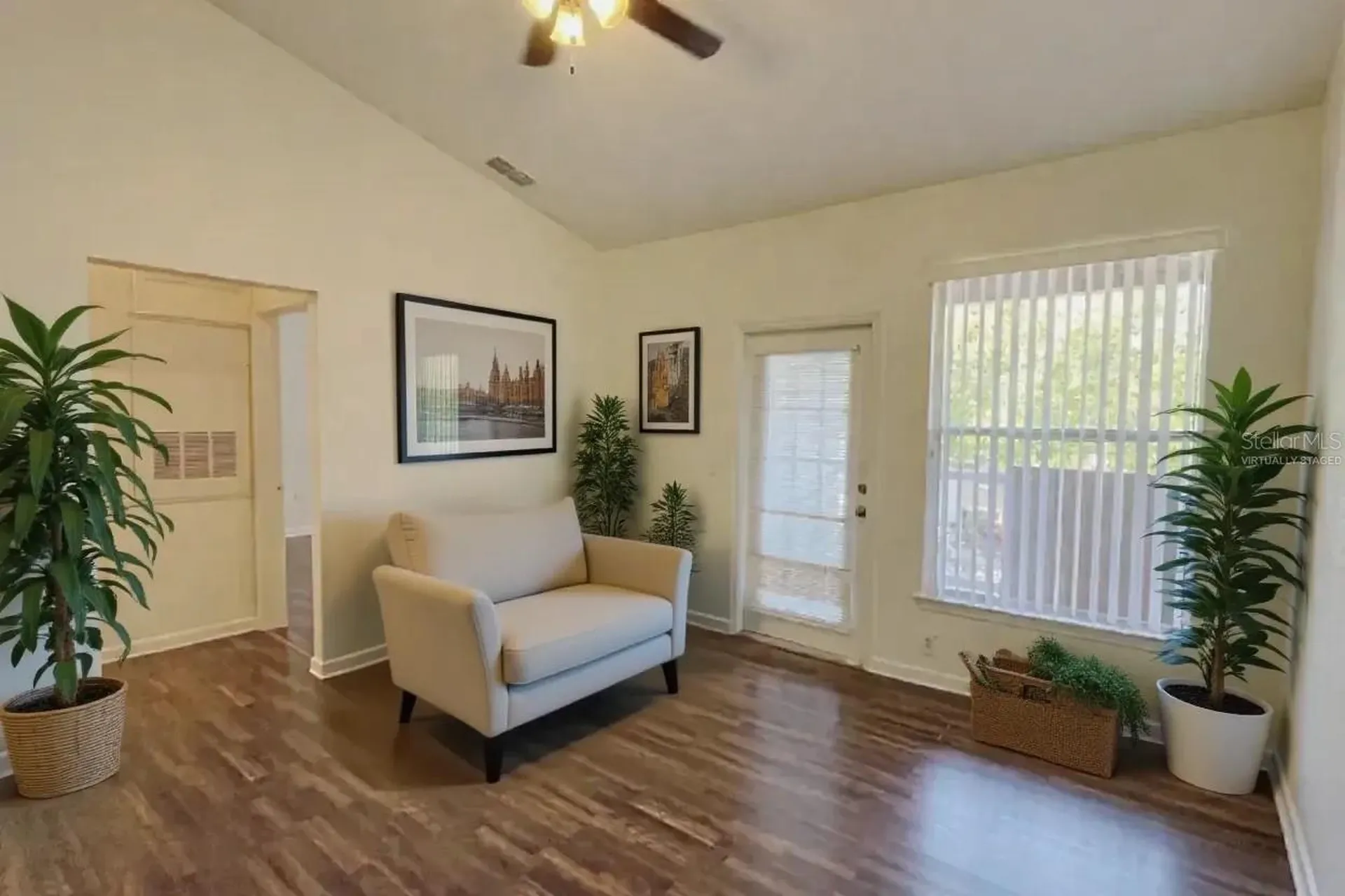 17952 Villa Creek Drive Tampa FL 33647