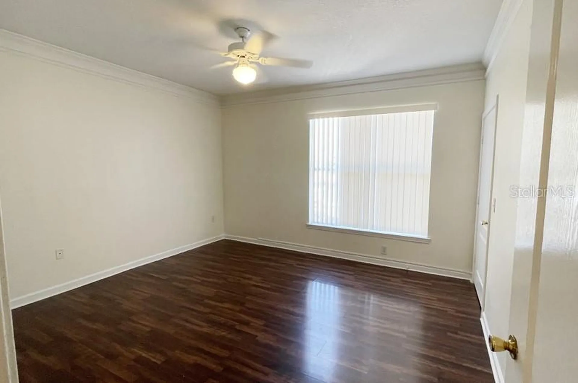 17952 Villa Creek Drive Tampa FL 33647