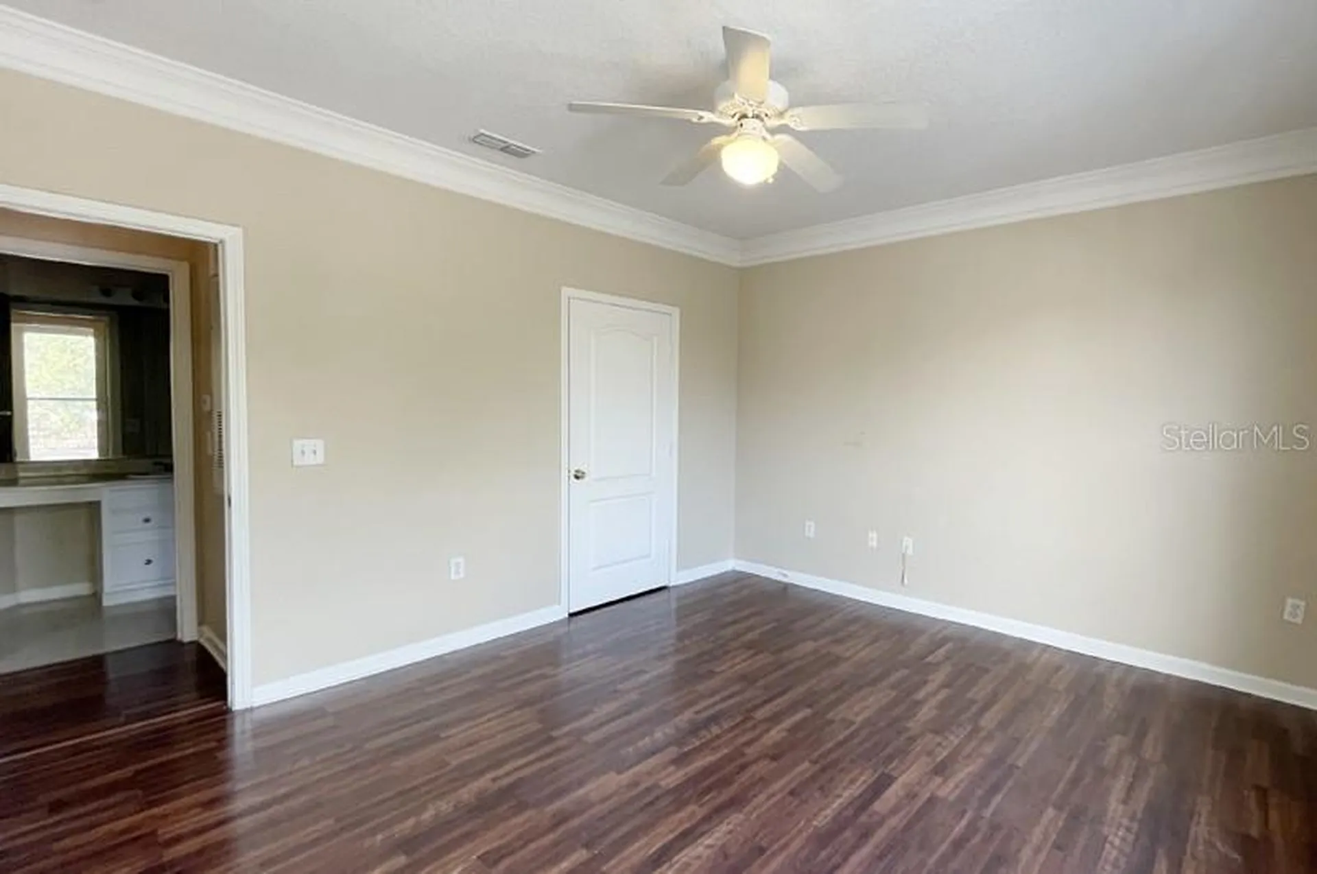 17952 Villa Creek Drive Tampa FL 33647
