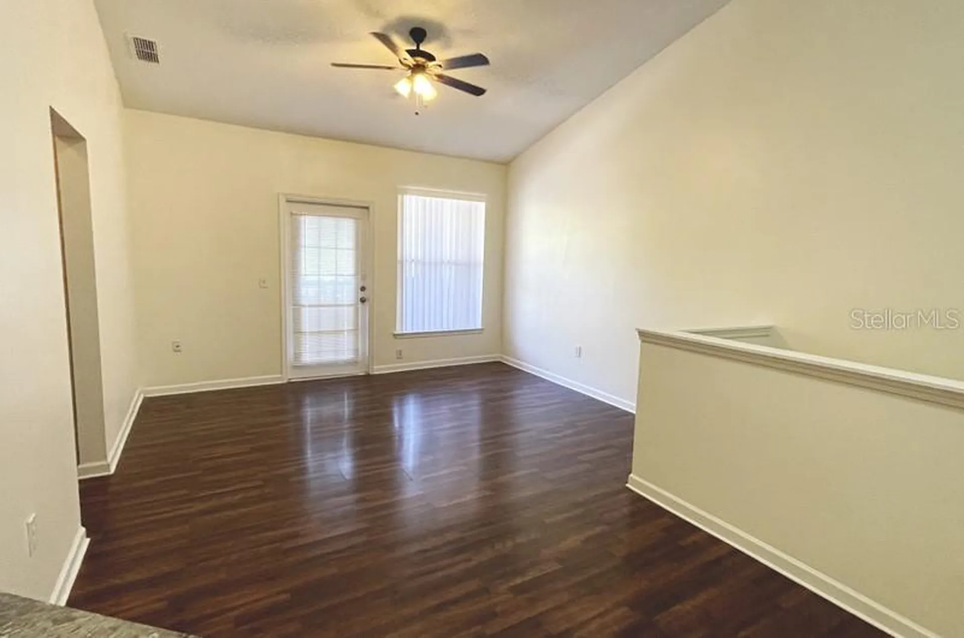 17952 Villa Creek Drive Tampa FL 33647