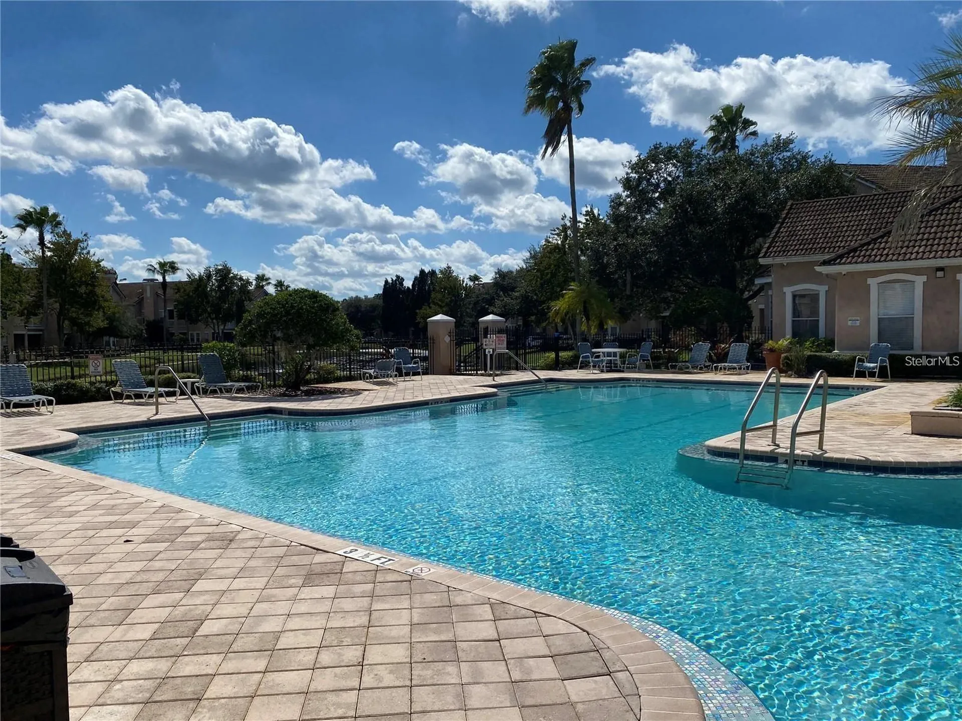 17952 Villa Creek Drive Tampa FL 33647
