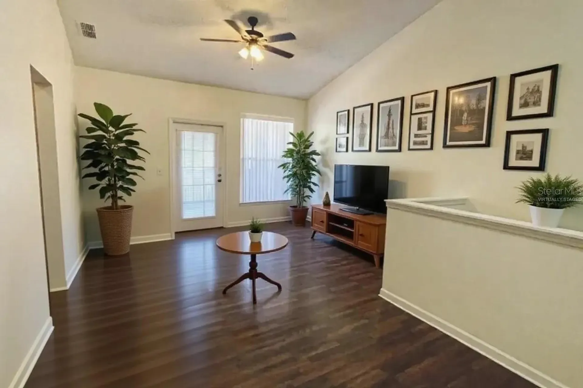 17952 Villa Creek Drive Tampa FL 33647