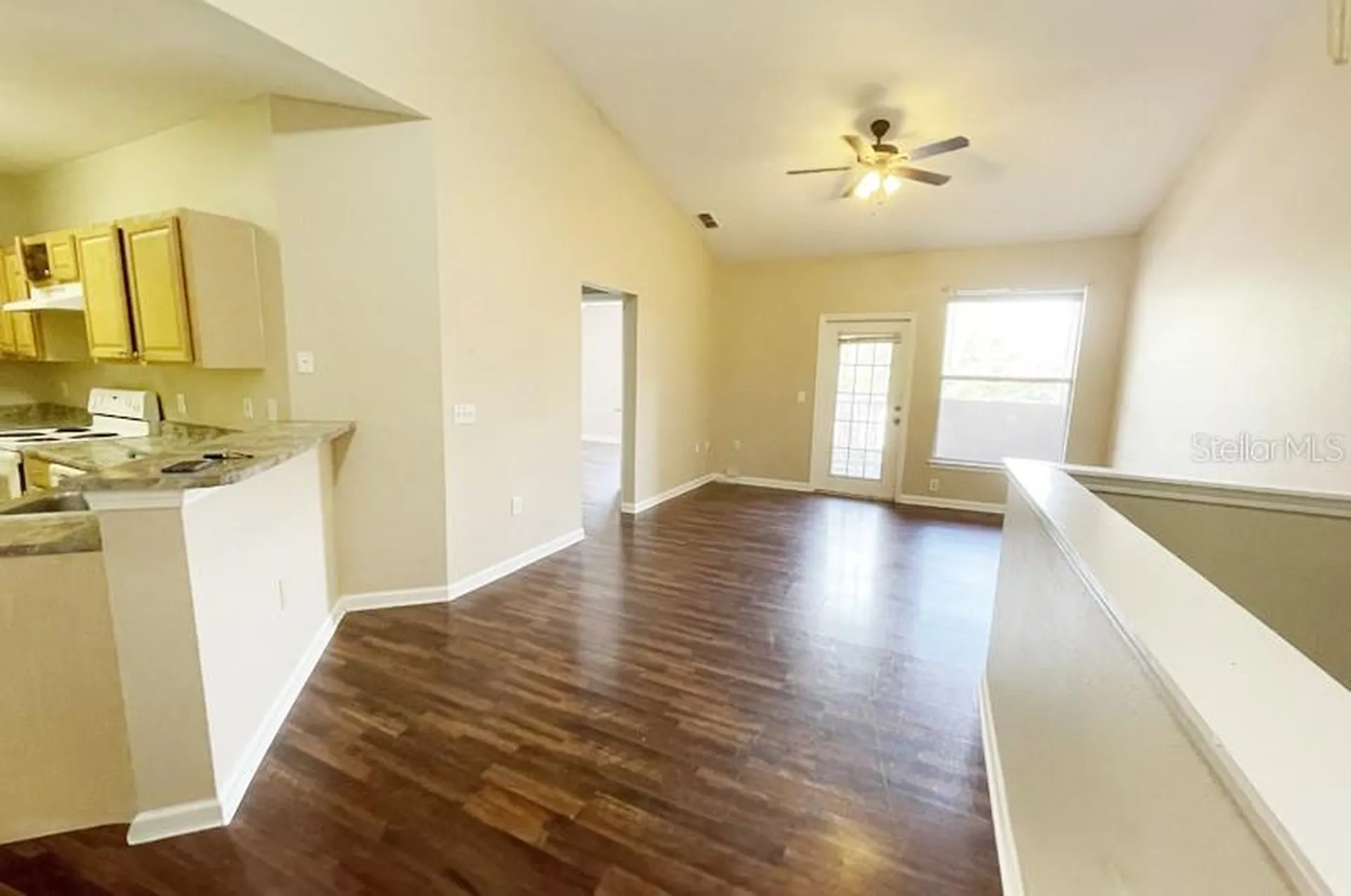 17952 Villa Creek Drive Tampa FL 33647