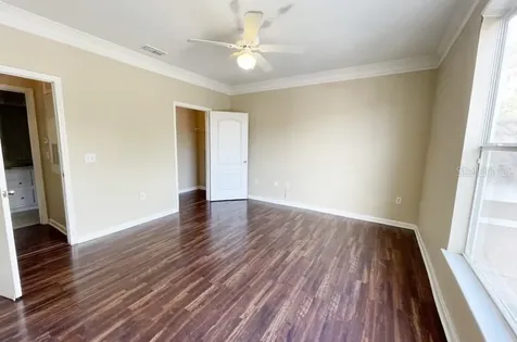 17952 Villa Creek Drive Tampa FL 33647