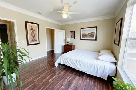 17952 Villa Creek Drive Tampa FL 33647