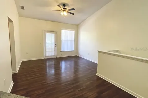 17952 Villa Creek Drive Tampa FL 33647