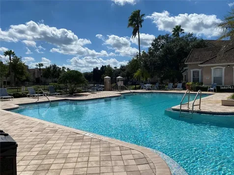 17952 Villa Creek Drive Tampa FL 33647