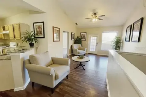 17952 Villa Creek Drive Tampa FL 33647