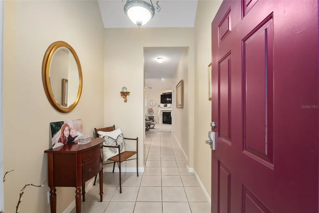 3941 NW 8th Avenue Gainesville FL 32605