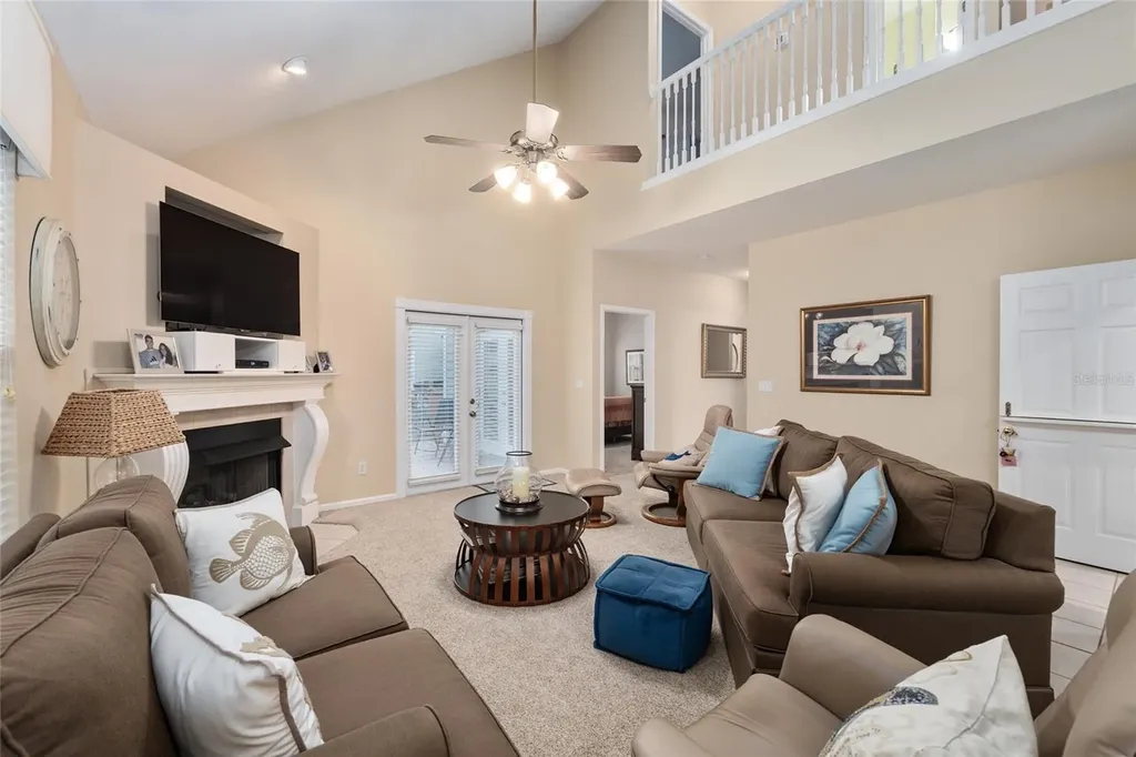 3941 NW 8th Avenue Gainesville FL 32605