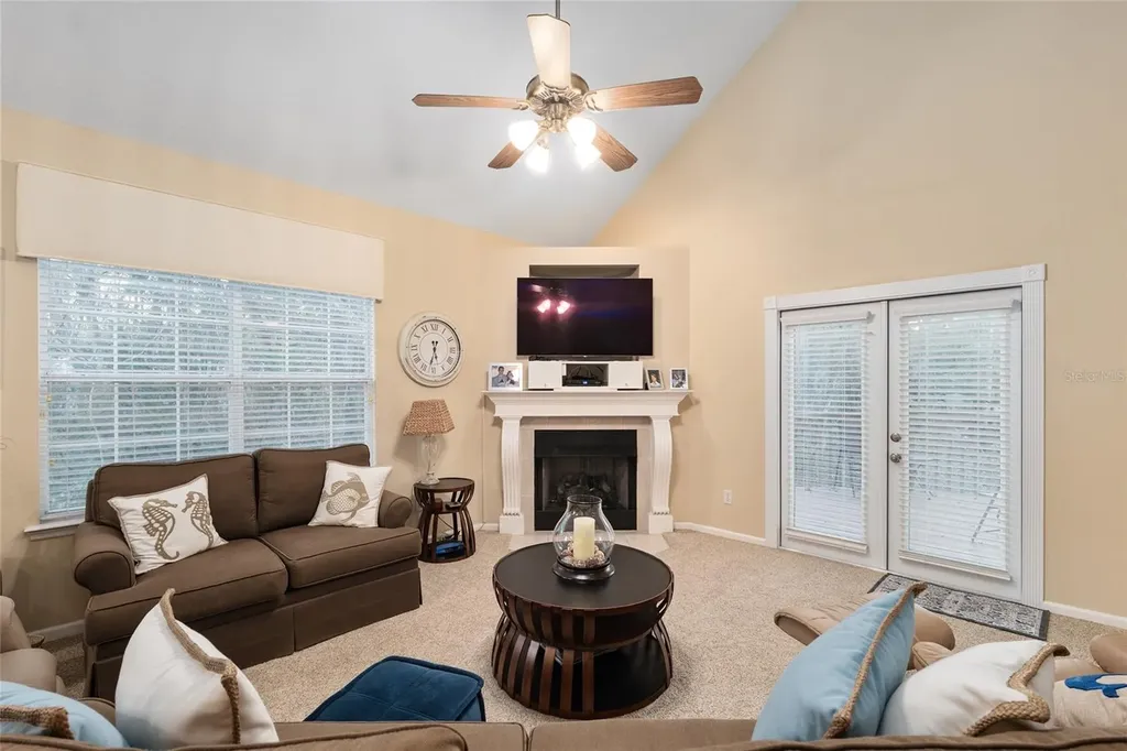 3941 NW 8th Avenue Gainesville FL 32605