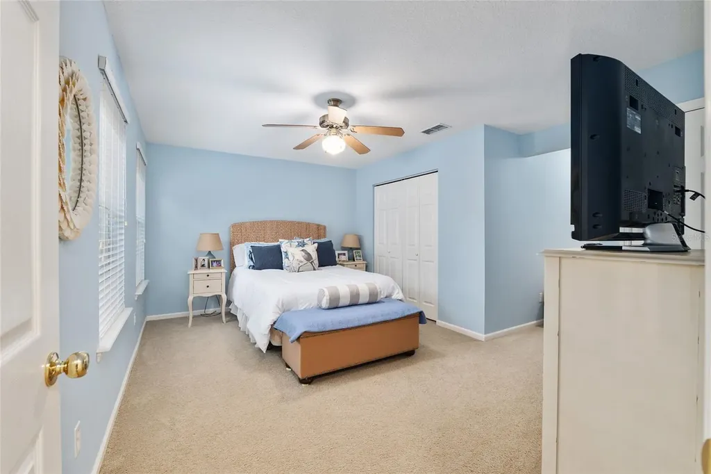 3941 NW 8th Avenue Gainesville FL 32605