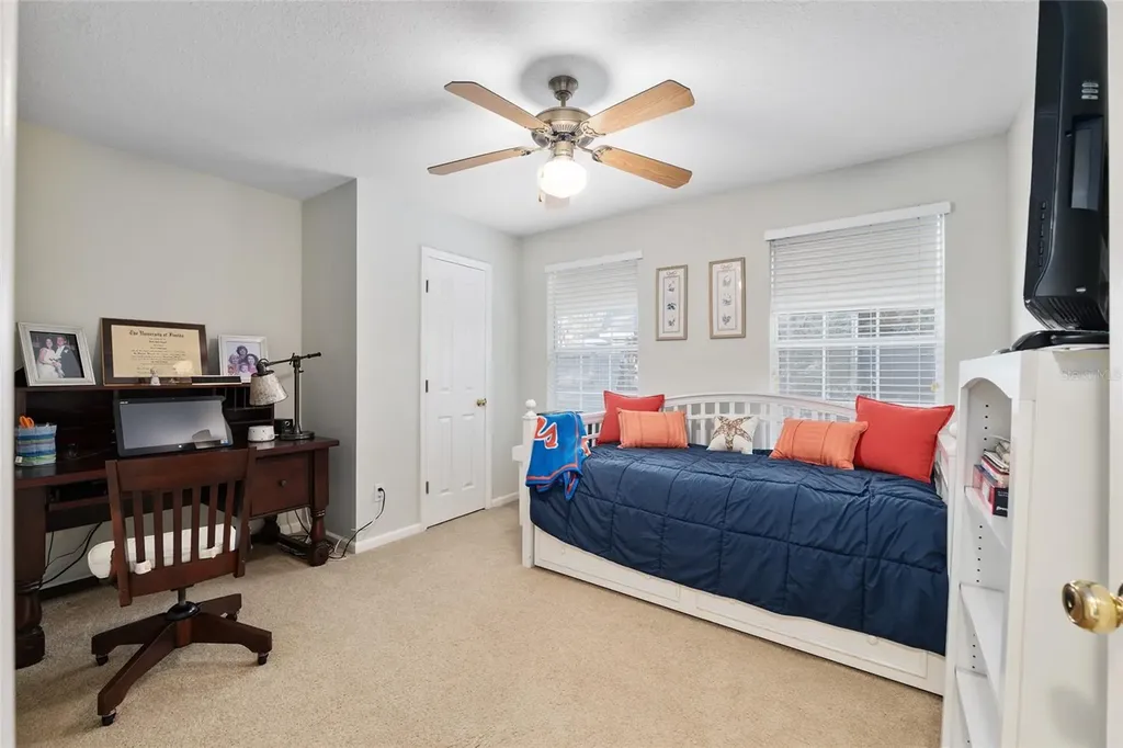 3941 NW 8th Avenue Gainesville FL 32605