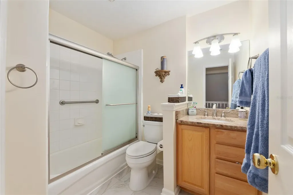 3941 NW 8th Avenue Gainesville FL 32605