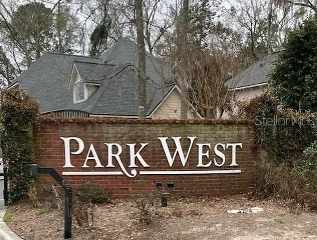 3941 NW 8th Avenue Gainesville FL 32605
