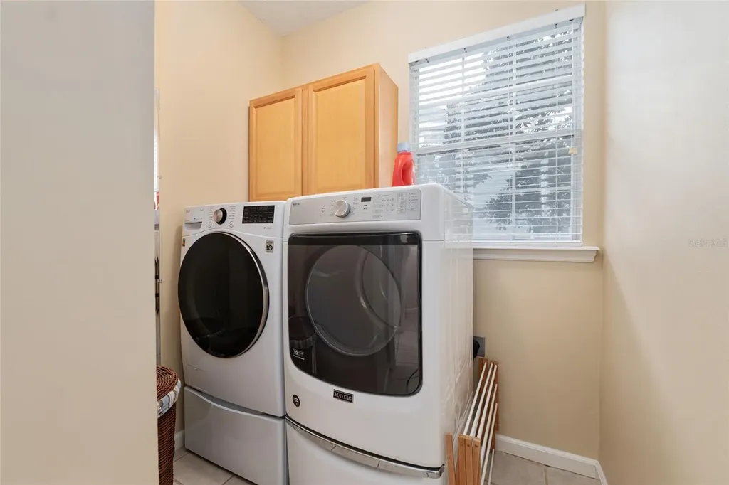 3941 NW 8th Avenue Gainesville FL 32605