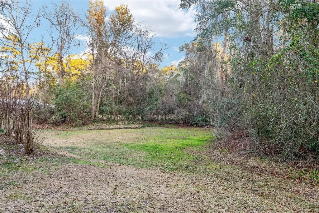 3941 NW 8th Avenue Gainesville FL 32605