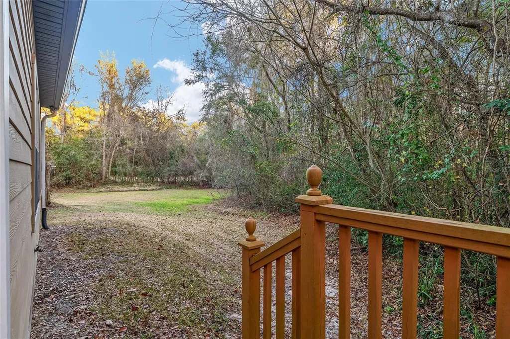 3941 NW 8th Avenue Gainesville FL 32605
