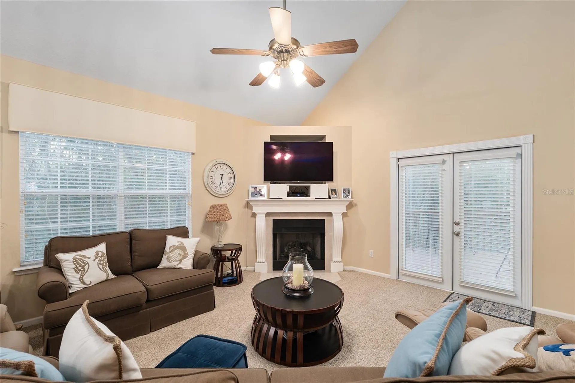 3941 NW 8th Avenue Gainesville FL 32605