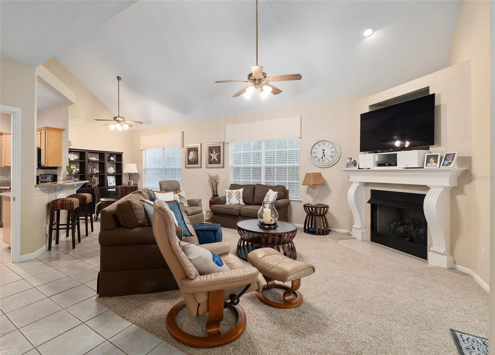 3941 NW 8th Avenue Gainesville FL 32605