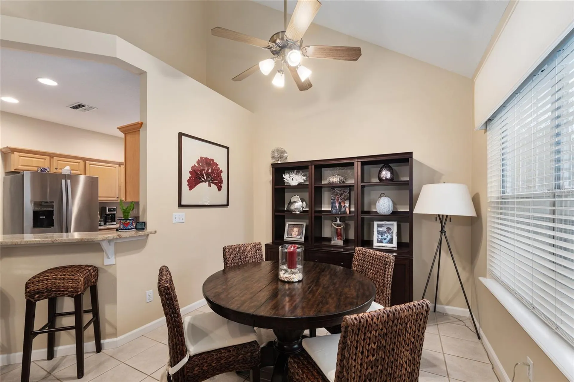 3941 NW 8th Avenue Gainesville FL 32605