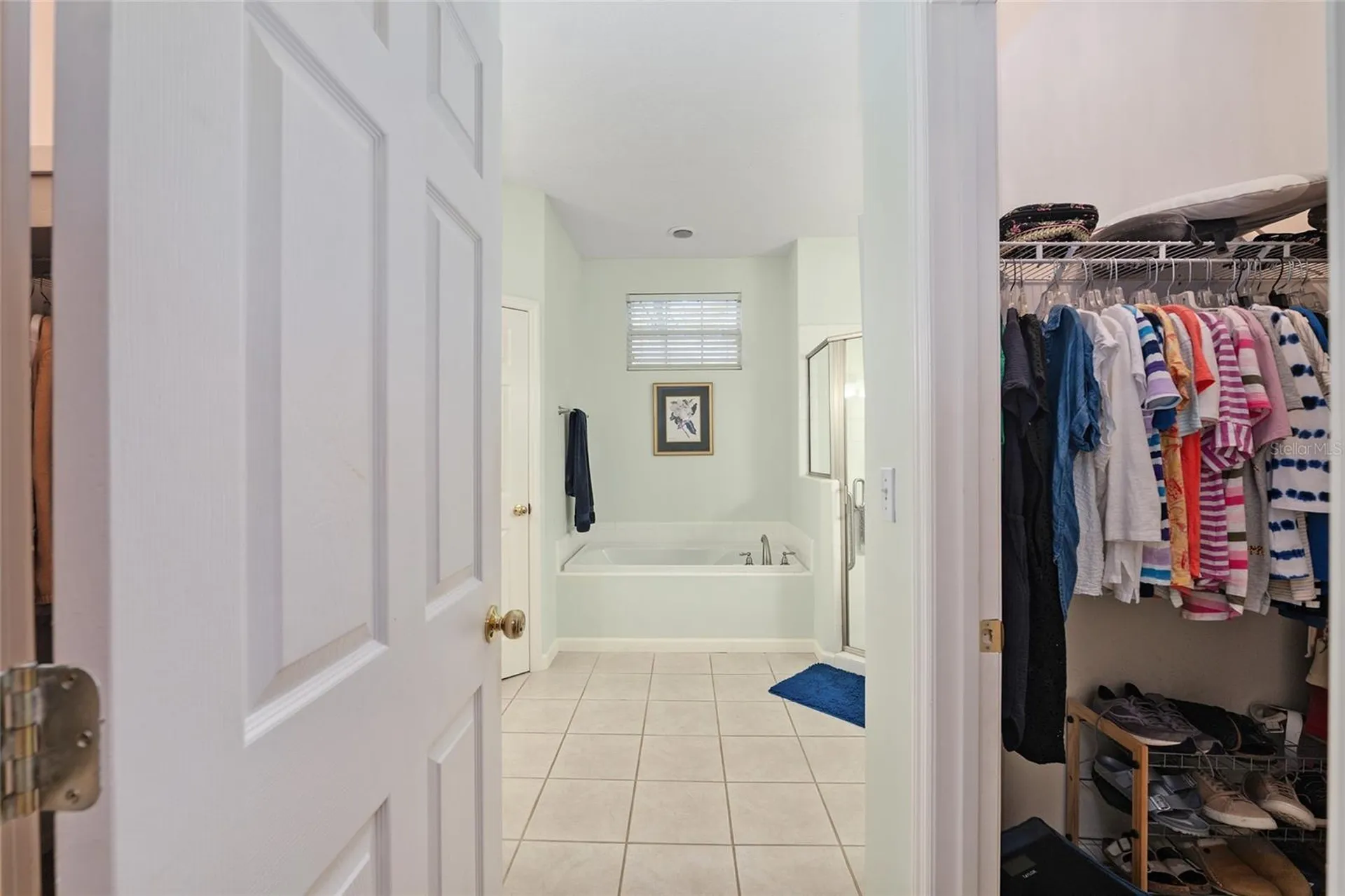 3941 NW 8th Avenue Gainesville FL 32605