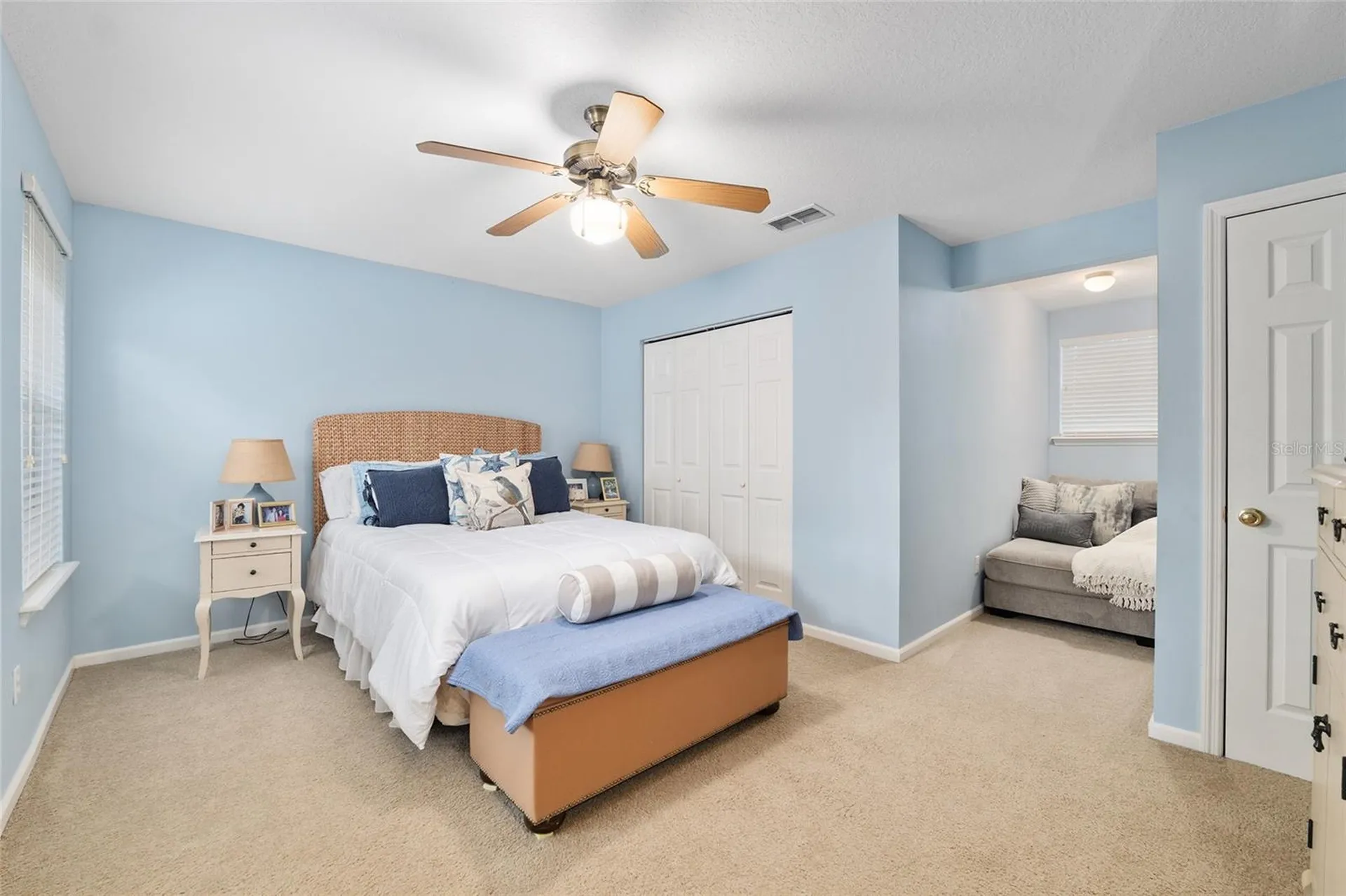3941 NW 8th Avenue Gainesville FL 32605
