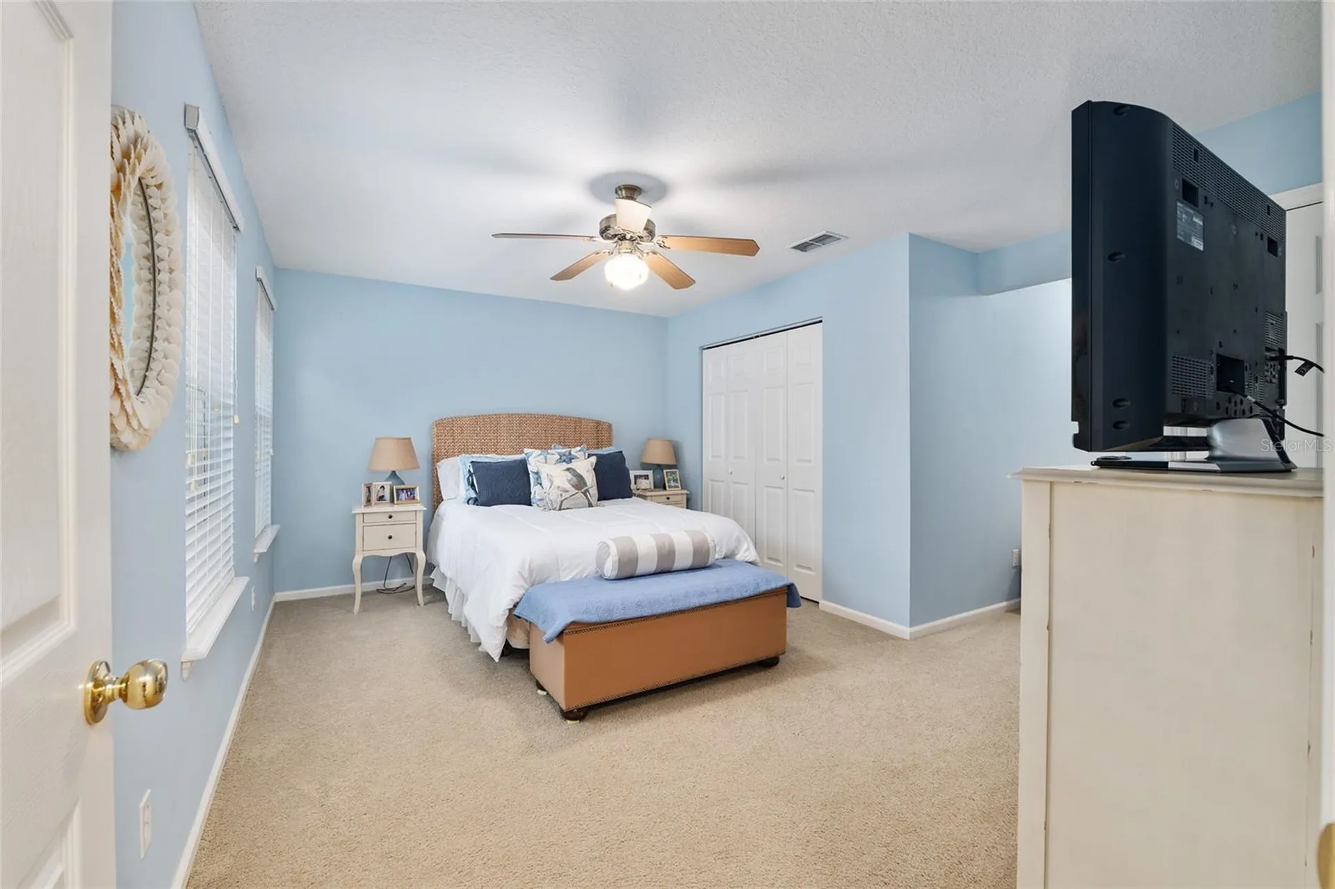 3941 NW 8th Avenue Gainesville FL 32605