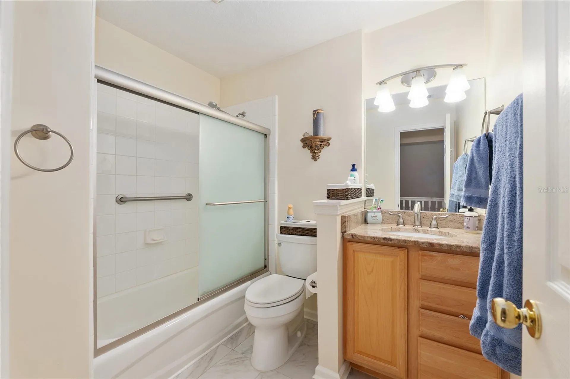 3941 NW 8th Avenue Gainesville FL 32605