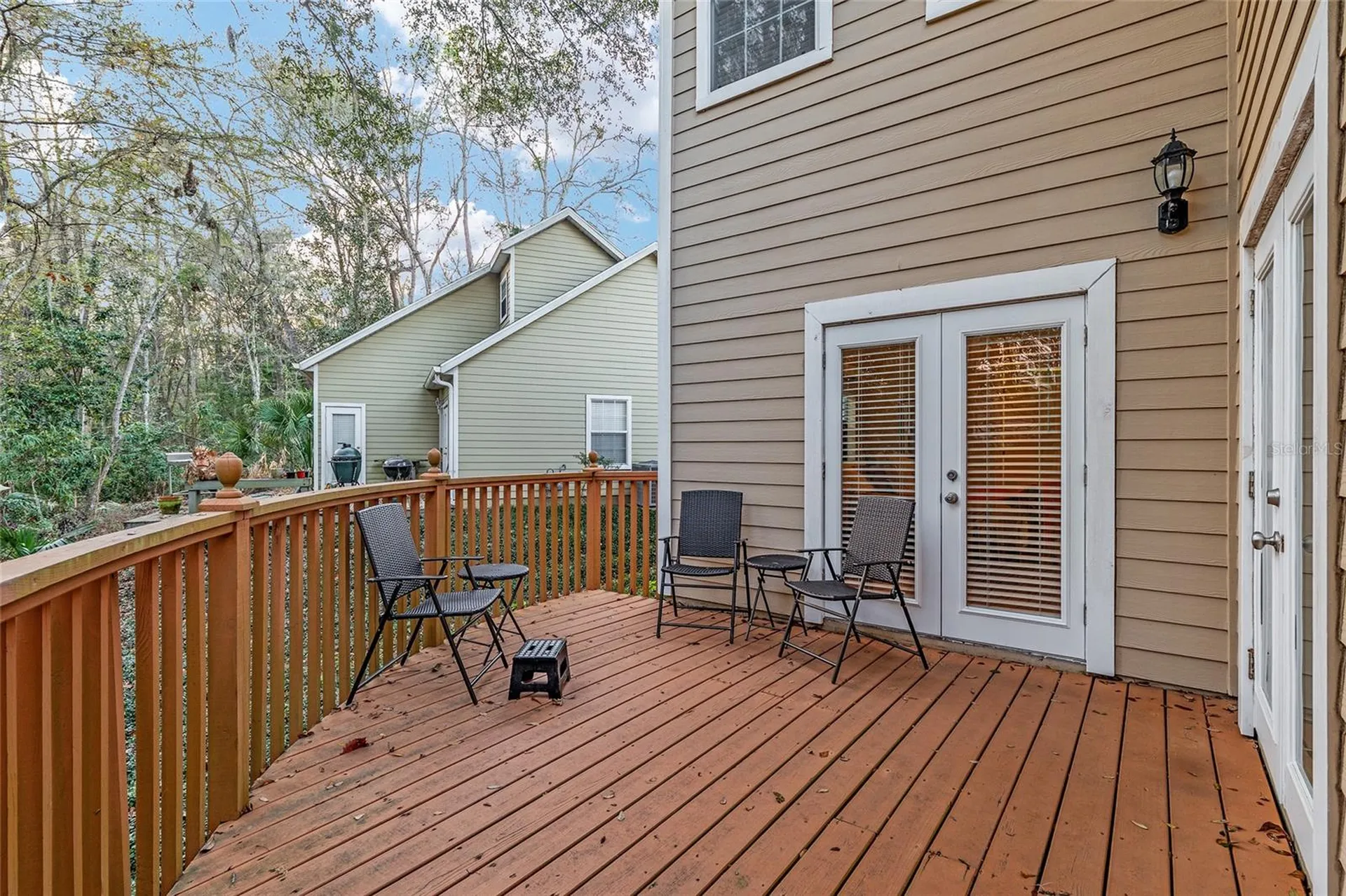 3941 NW 8th Avenue Gainesville FL 32605