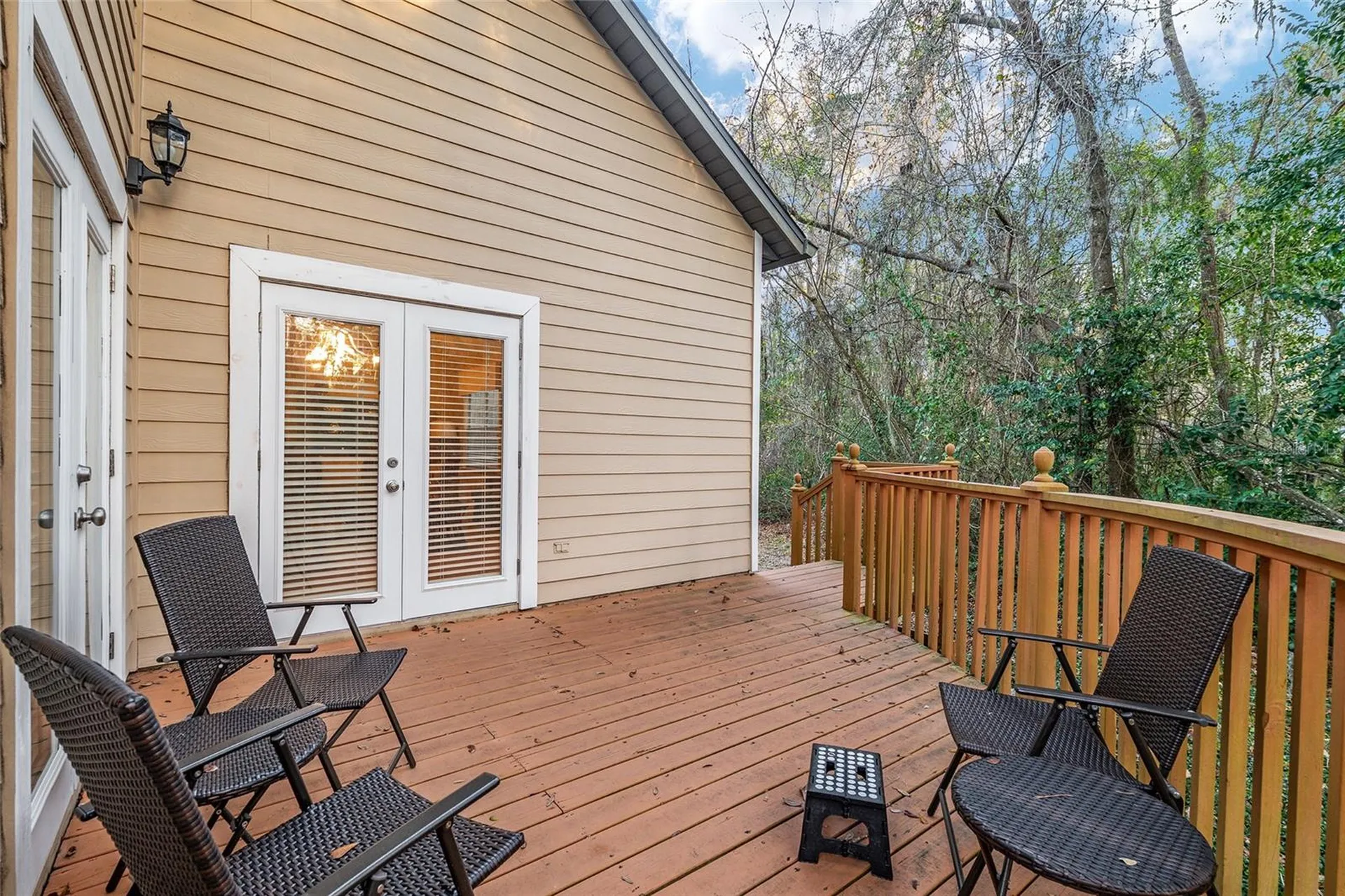 3941 NW 8th Avenue Gainesville FL 32605