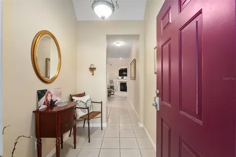 3941 NW 8th Avenue Gainesville FL 32605