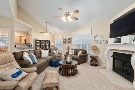 3941 NW 8th Avenue Gainesville FL 32605